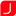 Jocchil.cl Favicon