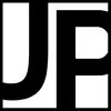 Jocelynpook.com Logo