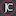 Jocelyns.co.id Favicon