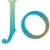 Jochapman.com Favicon