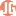 JochemGerritsen.com Logo