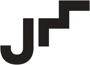 Jochen-Metzger.de Logo