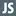 Jochen-SChweizer-Corporate.de Favicon