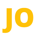 Jochenotten.nl Logo