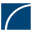 Jock.com.br Favicon