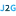 Jock2GO.com Favicon