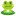 Jockeyfrog.com Favicon