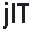 Jockit.co.uk Favicon