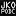 Jockopodcast.com Logo