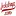 Jockstraps.com Favicon