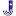 Jocktraders.com Favicon