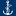 Jococruise.com Favicon