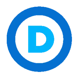 Jocodems.org Favicon
