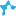 Jocoed.net Favicon