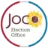 Jocoelection.info Favicon