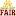 Jocokansasfair.com Logo