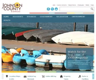 Jocoks.com(Jocoks) Screenshot