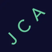 Jocowenarchitects.com Logo