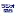 Jocr.jp Favicon
