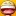 Jocs.com Favicon