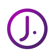 Jocstudio.com Favicon