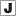 Joculete.com Favicon