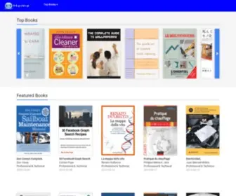 Jocuri-Masini.org(Jocuri cu masini) Screenshot