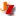 Jocuri-Zuma.ro Favicon