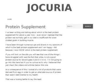 Jocuria.net(Jocuri cu Masini) Screenshot