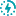 Jocuricupesti.com Favicon
