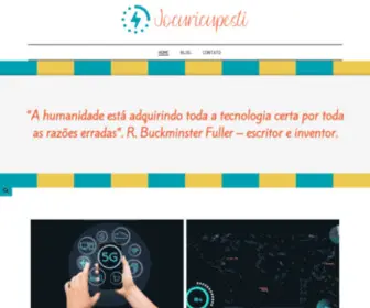 Jocuricupesti.com(Home) Screenshot