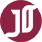 Jodaorganika.cz Favicon