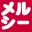 Jod.co.jp Logo