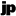 Jodeanpetersen.com Favicon