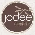 Jodeecreations.com.au Favicon