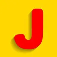 Jodhpurnationaluniversity.com Logo