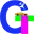 Jodhpurtaxi.cab Favicon