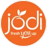 Jodi.vn Favicon
