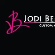 Jodibennettart.com Favicon