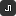 Jodie.ai Favicon