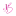 Jodiebrim.com Favicon