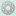 Jodihassler.com Favicon