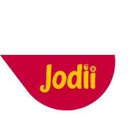 Jodii.com Favicon