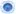 Jodispage.com Favicon