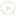 Jodistout.com Favicon