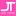 Joditiahrt.com Favicon