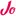Jodivine.com Logo