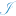 Jodiwest.com Logo