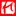 Jodo.net Favicon