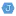 Jodo.store Favicon